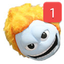temoc_ping Discord emoji