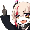 SoppuBird