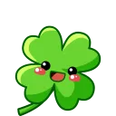 KawaiiClover