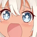WeebSugoi WeebSugoi