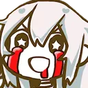 RibbyBleed