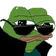 EZ
