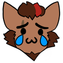 nervkhasos Discord emoji