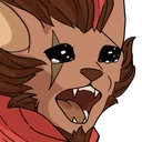WAAAHsos