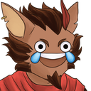 646205552908566528.png?v=1