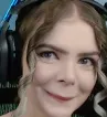 loeyaHeh loeyaHeh
