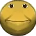 oma