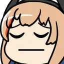 pensiveSOP