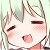 uziHappy