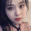 GahyeonMonka