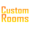 emoji_92 Discord emoji