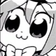 Honk