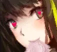 M4Lewd