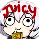 TeriJuicy