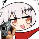 57SmugGun