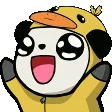 PandaOwO