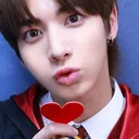 taeheart