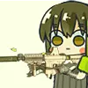 M4Purge