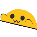 BongoBlob