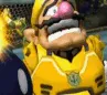 warioFuckingExplodes