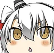 OhISee