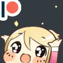 rainbew