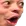 pogchamp pogchamp