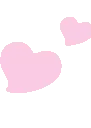 pinkhearts