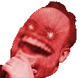 hyper_laugh hyper_laugh