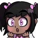 NiniWow