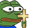 pepe_s_krestom