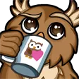 pennyr1Sip