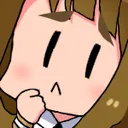 MiyaThink