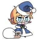 LottePadoru