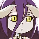 nyanconcern