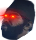 WokeDrifter