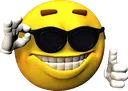 boi