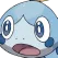 sobble