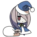 SucyPadoru