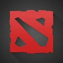 DOTA2