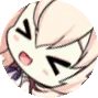 leanderMegaXD