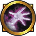 warlock