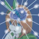 yotsu_brain