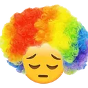 MA_ClownAsses