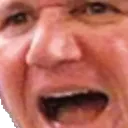 Angryramsay