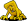 despair Discord emoji