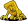 despair despair