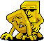 nodespair Discord emoji