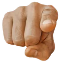 MA_FingerPointYOU