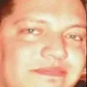 Sal Sal